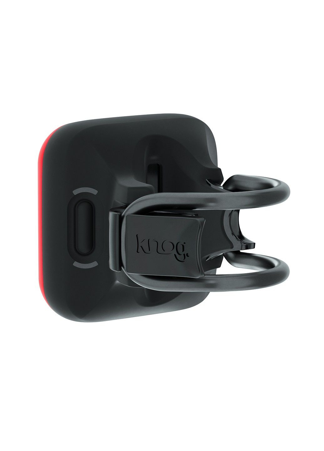 Мигалка задня Blinder Grid COB Rear 100 Lumens Knog (329726625)