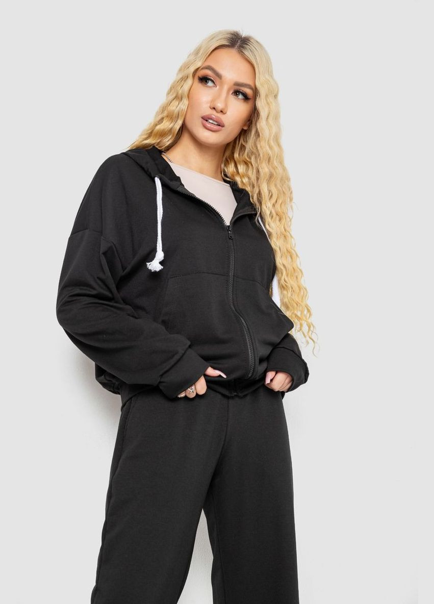 Спортивный костюм женский,, Ager (324985312)