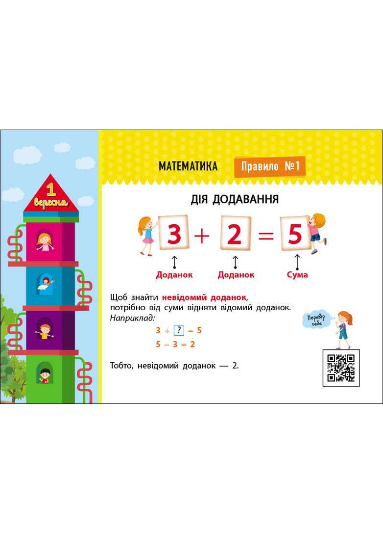 Собираюсь в школу в 2 класс. No Brand (368829548)