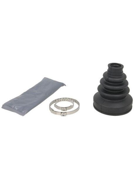 Пыльник привода колеса No Brand (347153559)