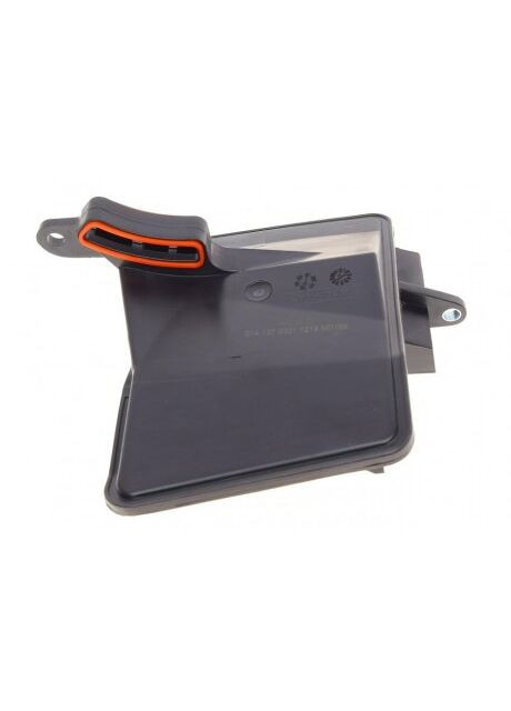 Фильтр КПП с прокладкой OPEL Vectra C 2002 - 2009 (пр-во) 514 137 0001 Meyle (368192843)