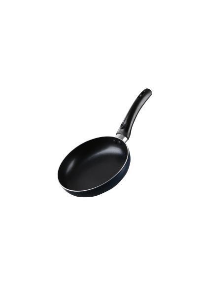 Сковорода (AR1918MG) Ardesto Gemini Gourmet 18 см (369883095)