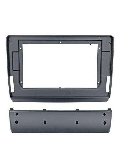 Штатная магнитола серии M7 2K Plus под Toyota Vios Yaris L 20202022 (F1) 10 дюймов Mekede (314695283)