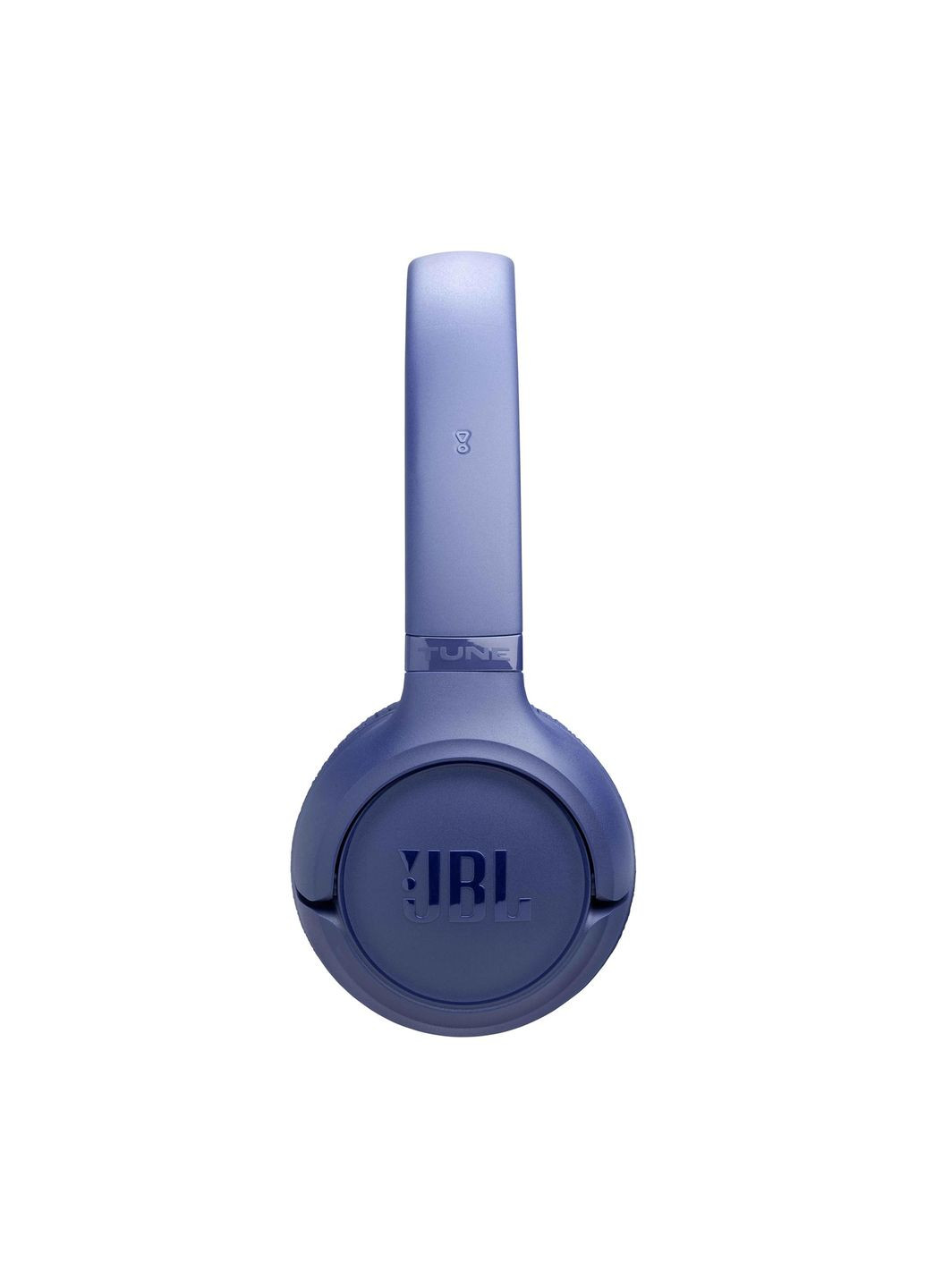 Гарнiтура Tune 530 Blue (JBLT530BLU) JBL (372011778)