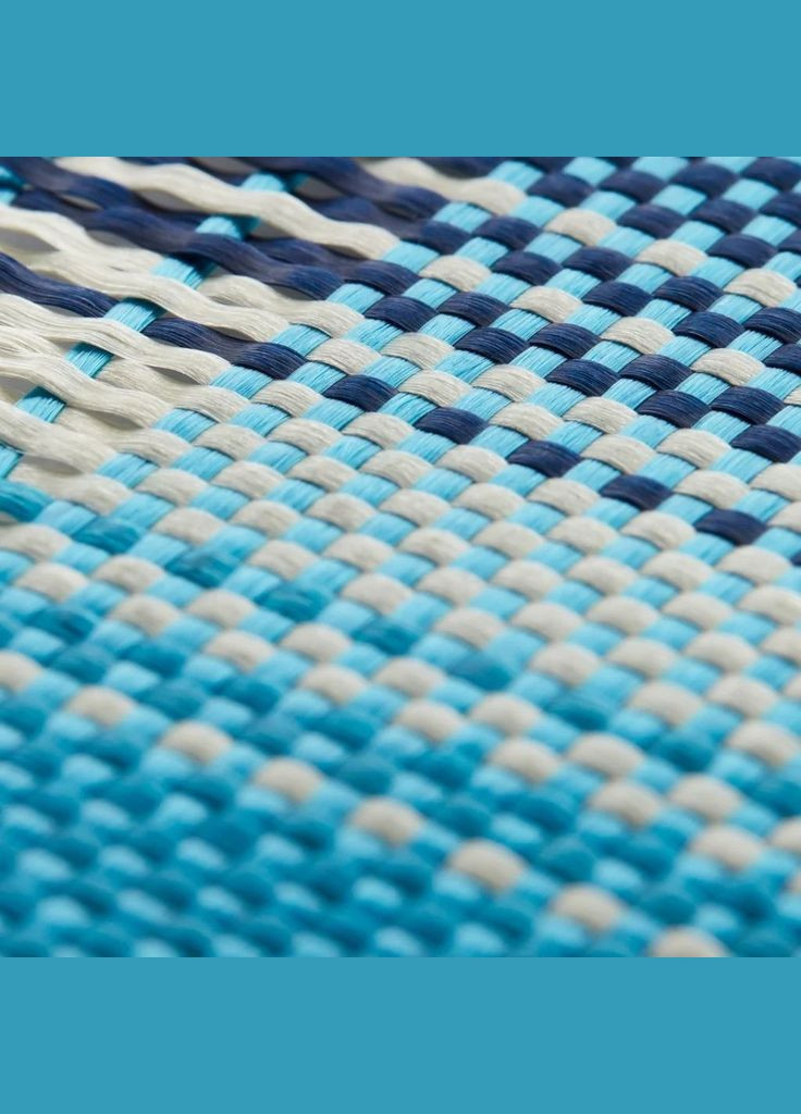 Tactile Woven Case Moonrise для Samsung Galaxy S25 Pitaka (317914514)