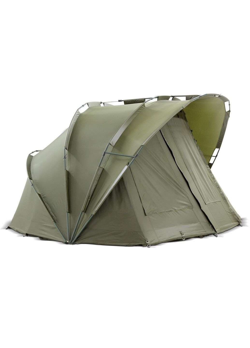 Палатка EXP 3-mann Bivvy +Зимнее покрытие Ranger (292577310)
