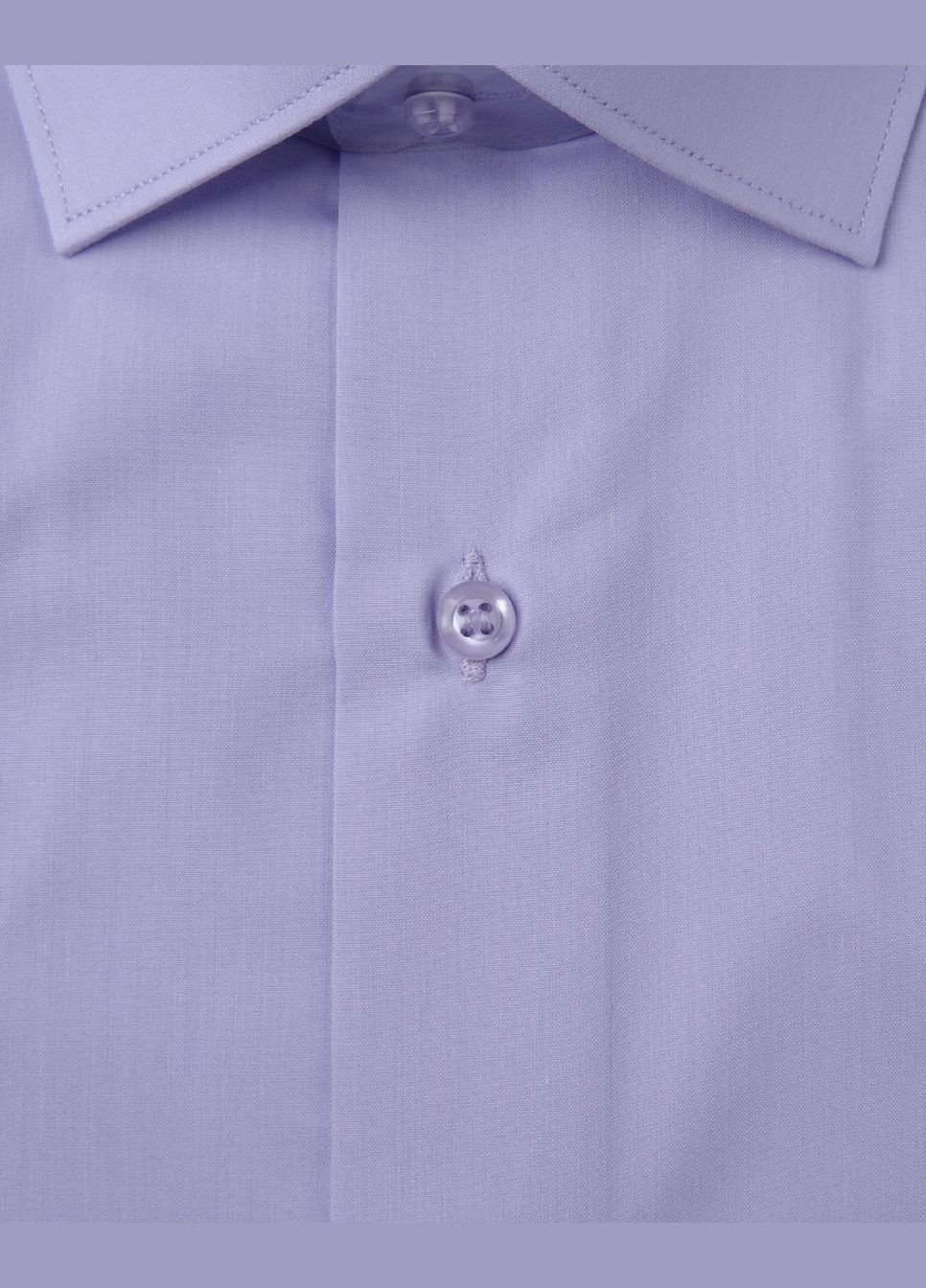 Сиреневая рубашка Digo