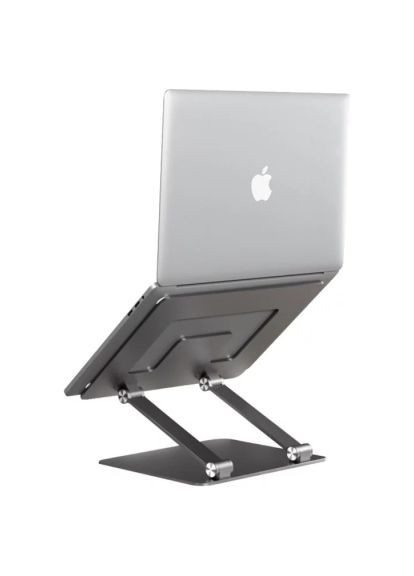 Подставка для ноутбука OfficePro LS111G (366489232)