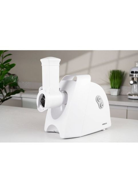 М'ясорубка Ardesto MGK-1900 (354228391)