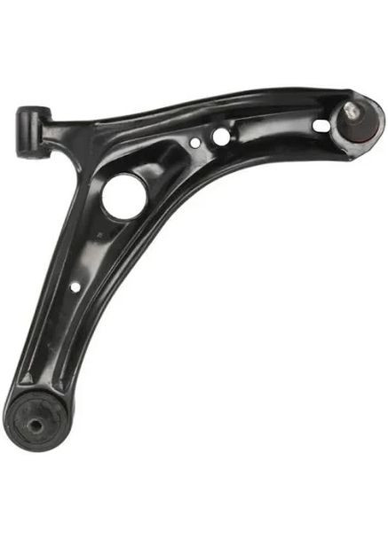 Рычаг подвески VKDS326107B - Opel Astra G, Vectra B, Zafira A 1.4-2.2 (1998-2005) SKF (360876197)