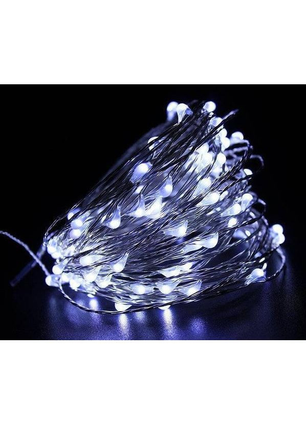 Гірлянда China (271965415)