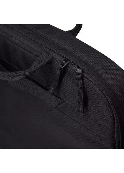 Для ноутбука Invigo Eco Attache 14" INVIA-114 Black (3205102) Case Logic (322904813)