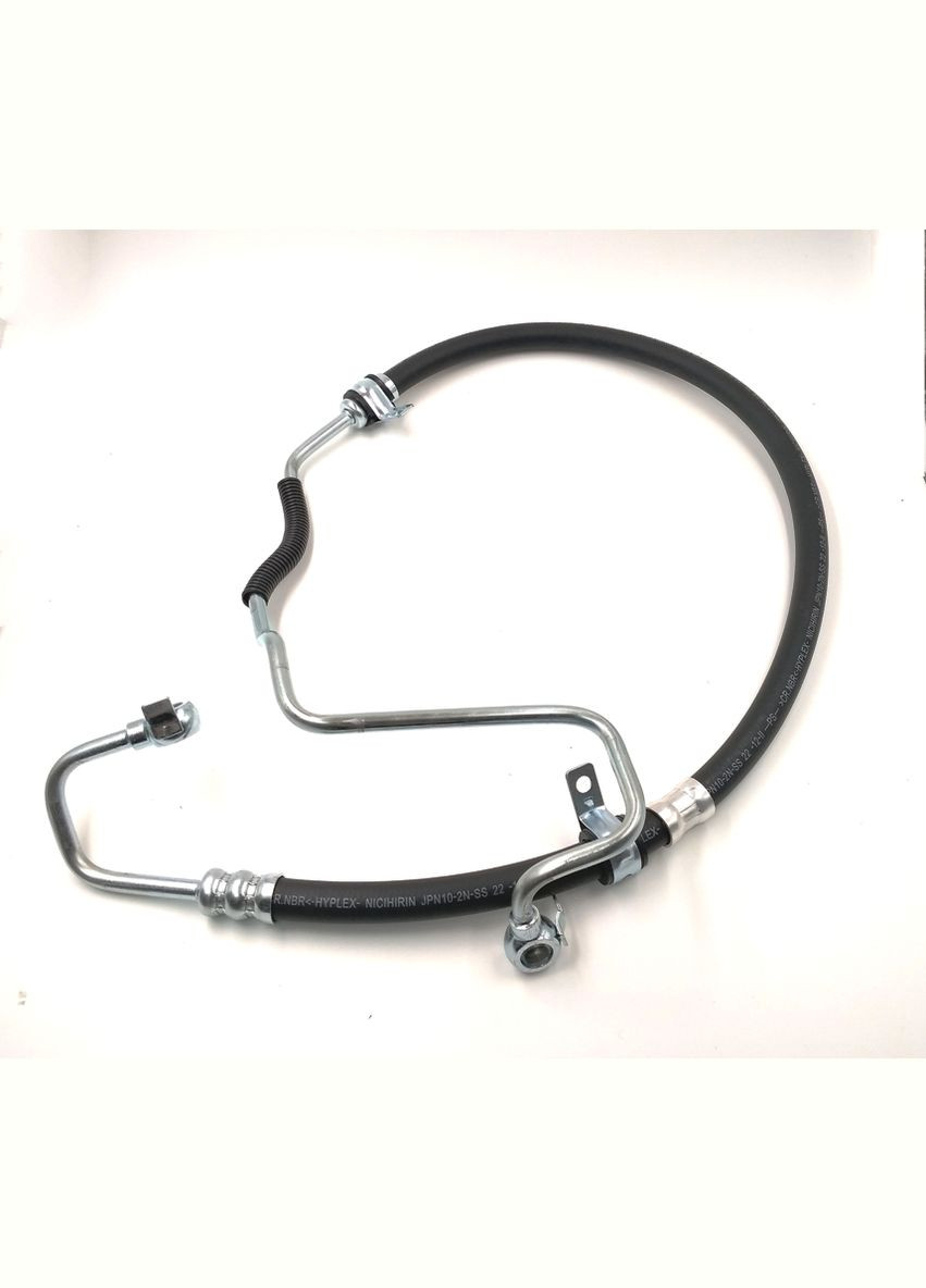 Шланг високого тиску гідропідсилювача HPSHCU2 Аутлендер 2003–2006 OEM MN184038 Hotaru (360503333)