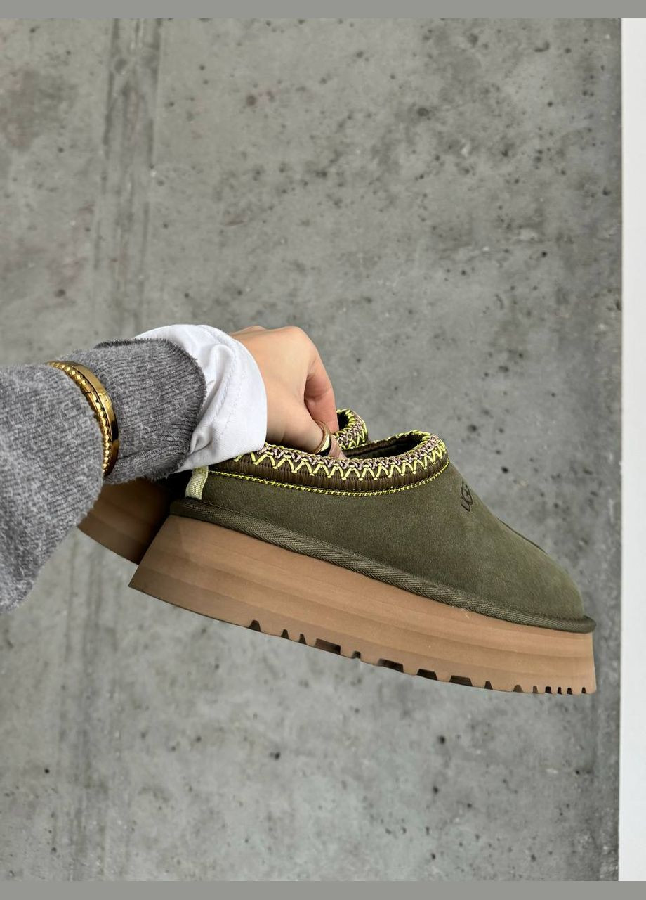 Угги Vakko (316219914)