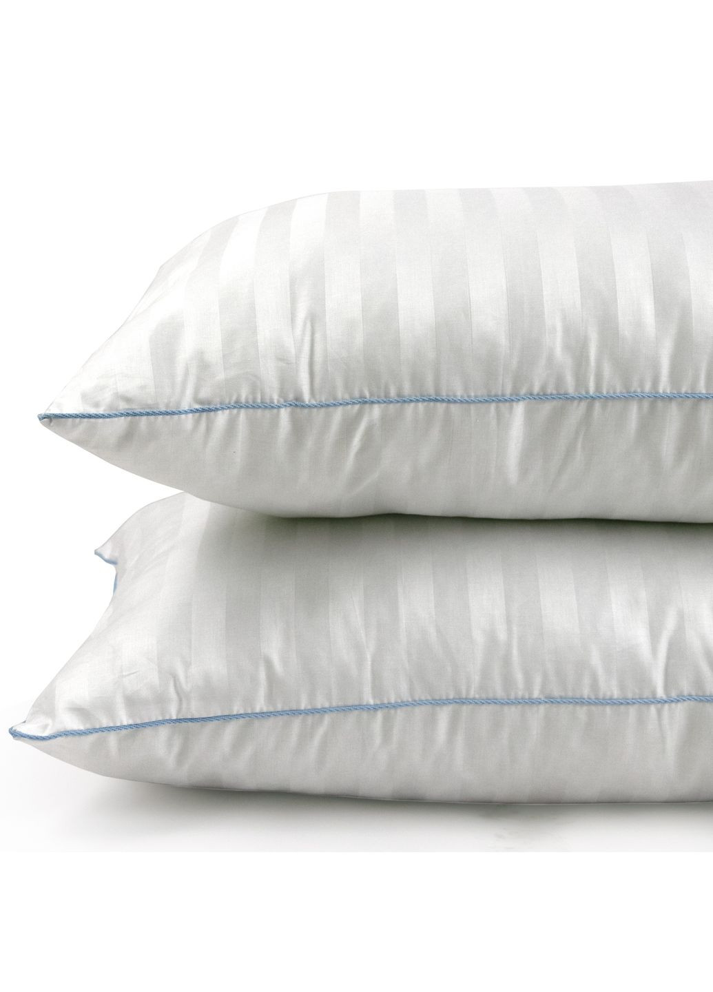 Подушка 40х60 силиконовая "Deep sleep" Руно 309.50СМУ_Deep sleep (300530370)