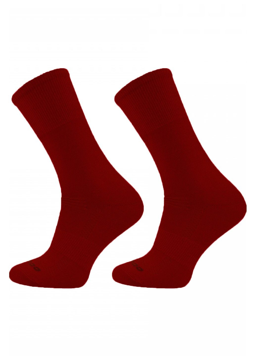 Трекінгові шкарпетки EVERYDAY MERINO WOOL dark carmel - TRE16-10 Comodo (358497568)