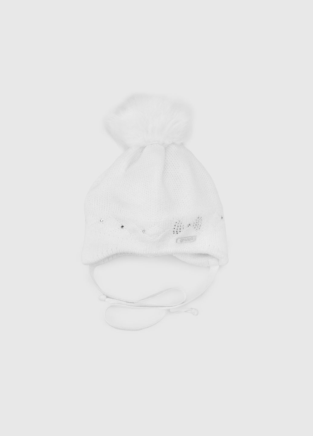 Шапка A1304 Grans (278225863)