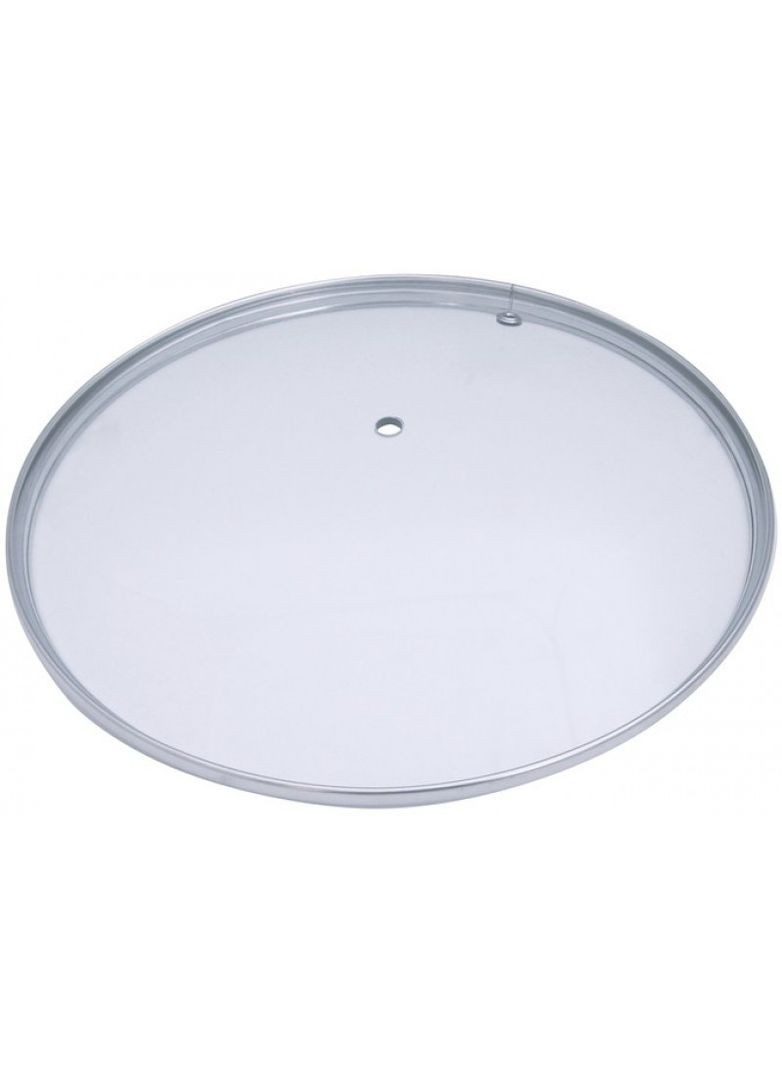 Крышка М-9937 24 см Empire (364767722)