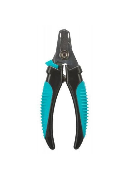 Когтерез Luxe для домашних животных, большой, 16 см (*) Trixie (322590043)