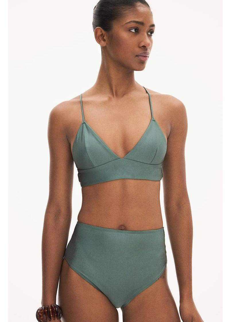 Купальні трусики H&M (369340243)