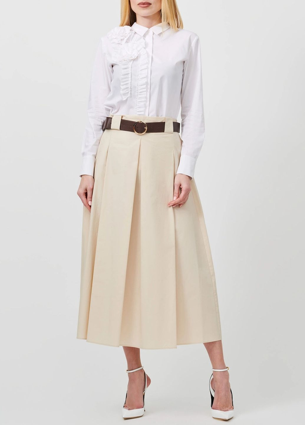 Сорочка Kocca (330222439)