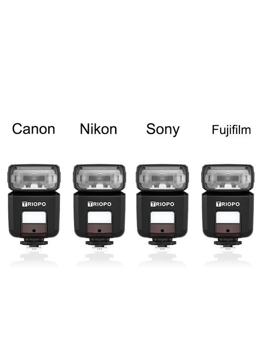 Спалах Triopo (369558929)