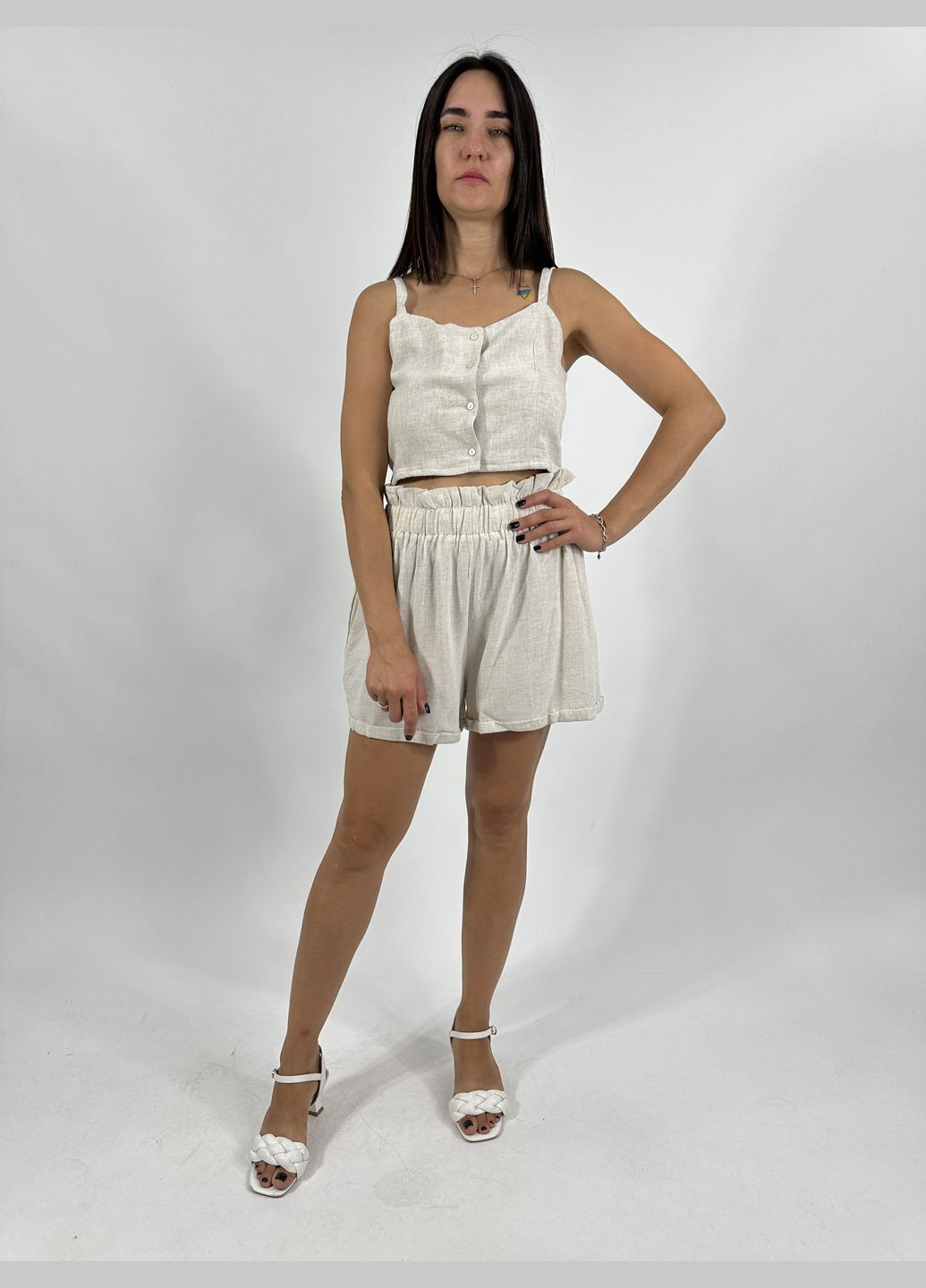 Костюм My Star (301039053)