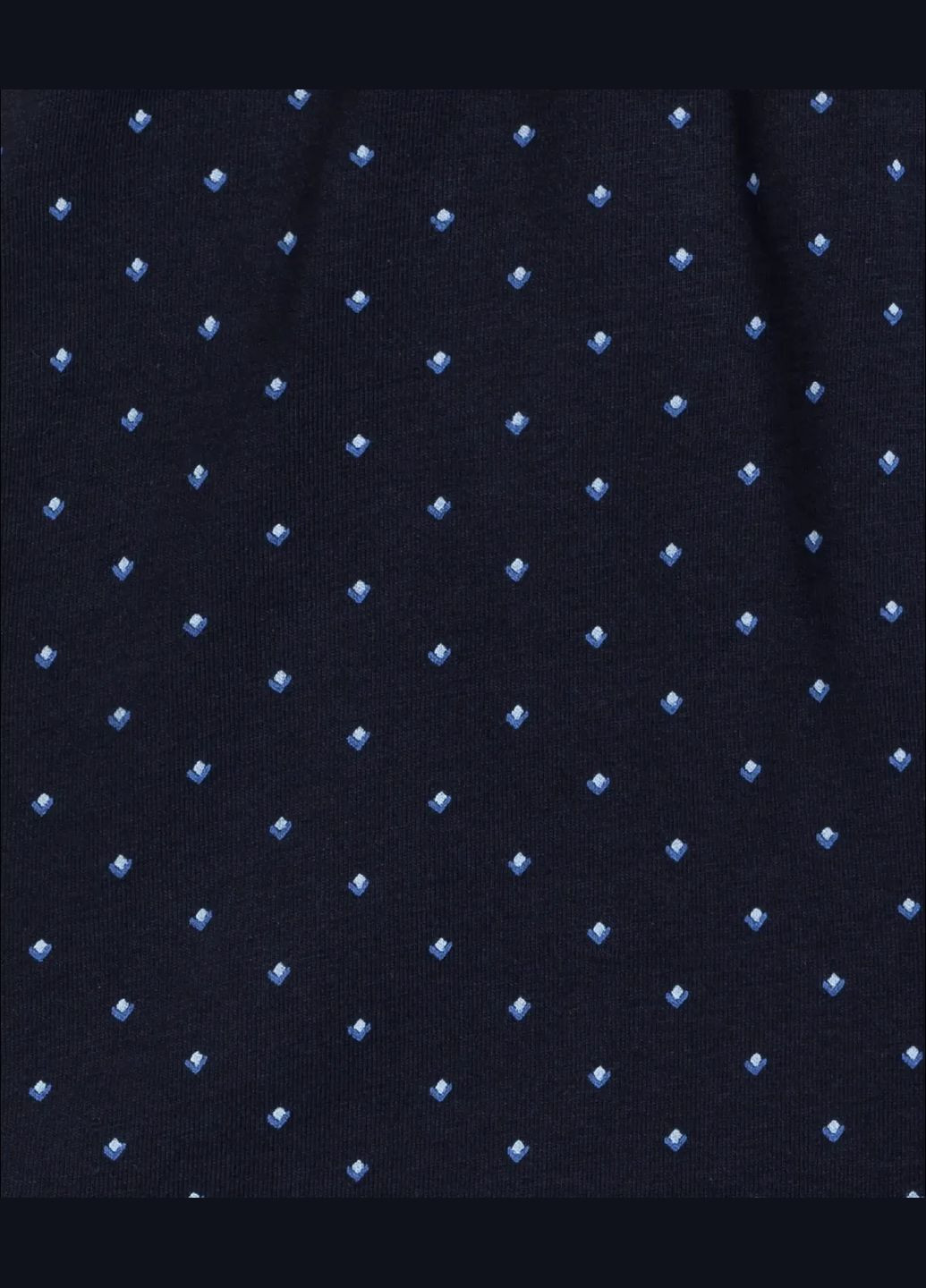 Мужские шорты боксеры Atlantic (324019109)