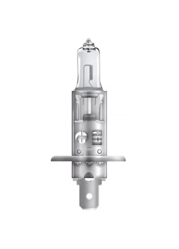 Автолампа галогенова 55W (OS 64150) Osram (399098856)