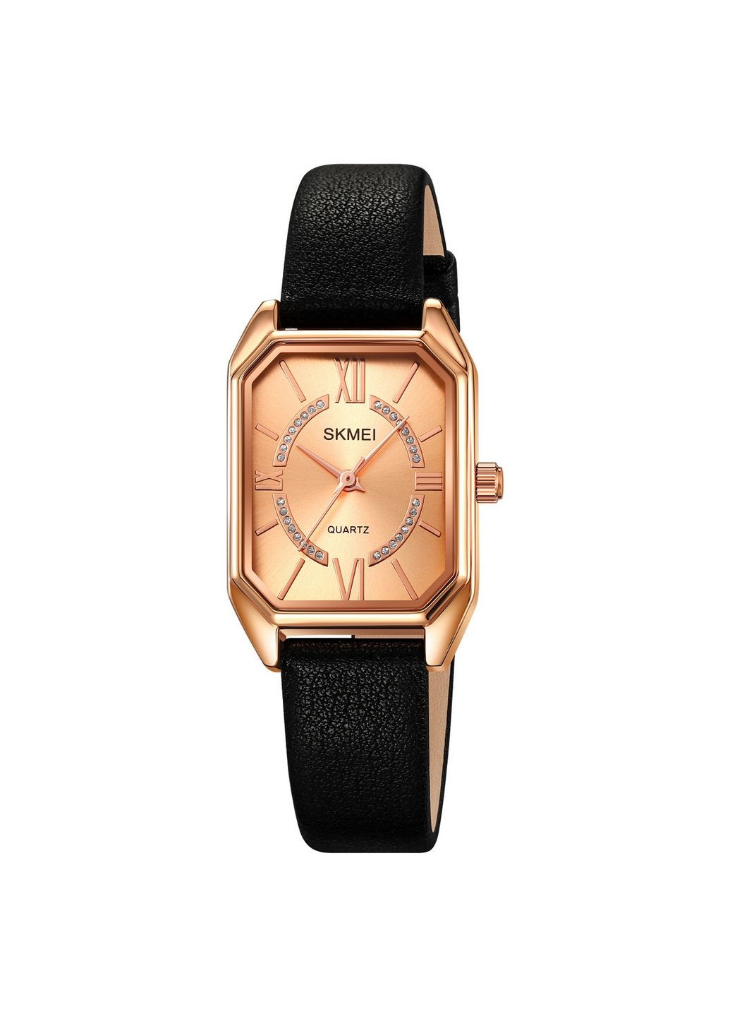 Наручные часы женские Skmei (369922087)