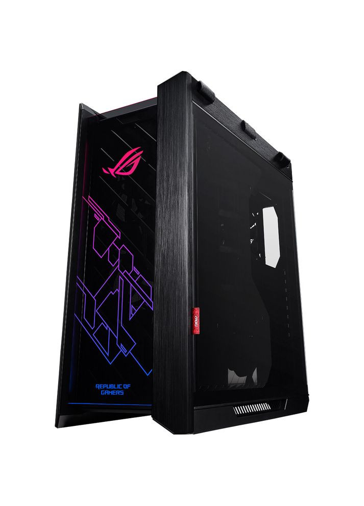 Корпус ROG STRIX HELIOS Asus (323109705)