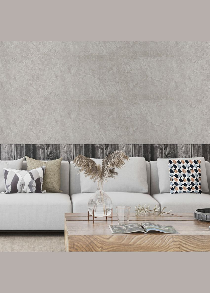 Самоклеюча стінова PET плитка 600х300х2мм SW-00002315 Sticker Wall (365819500)