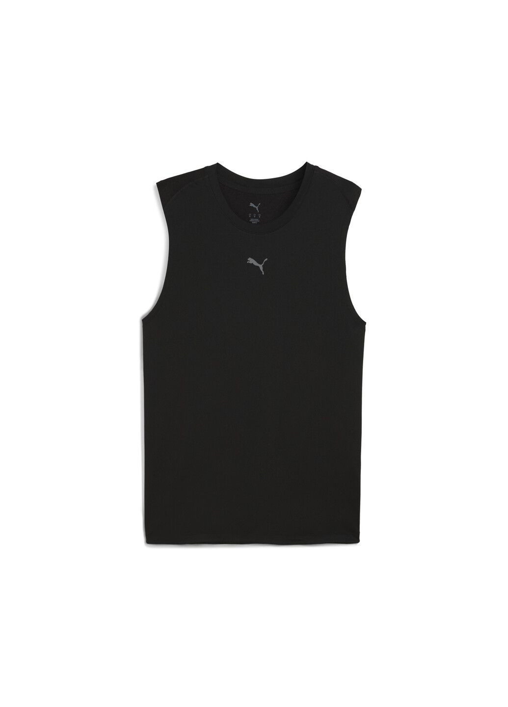 Майка CLOUDSPUN Training Tank Men Puma (367832579)