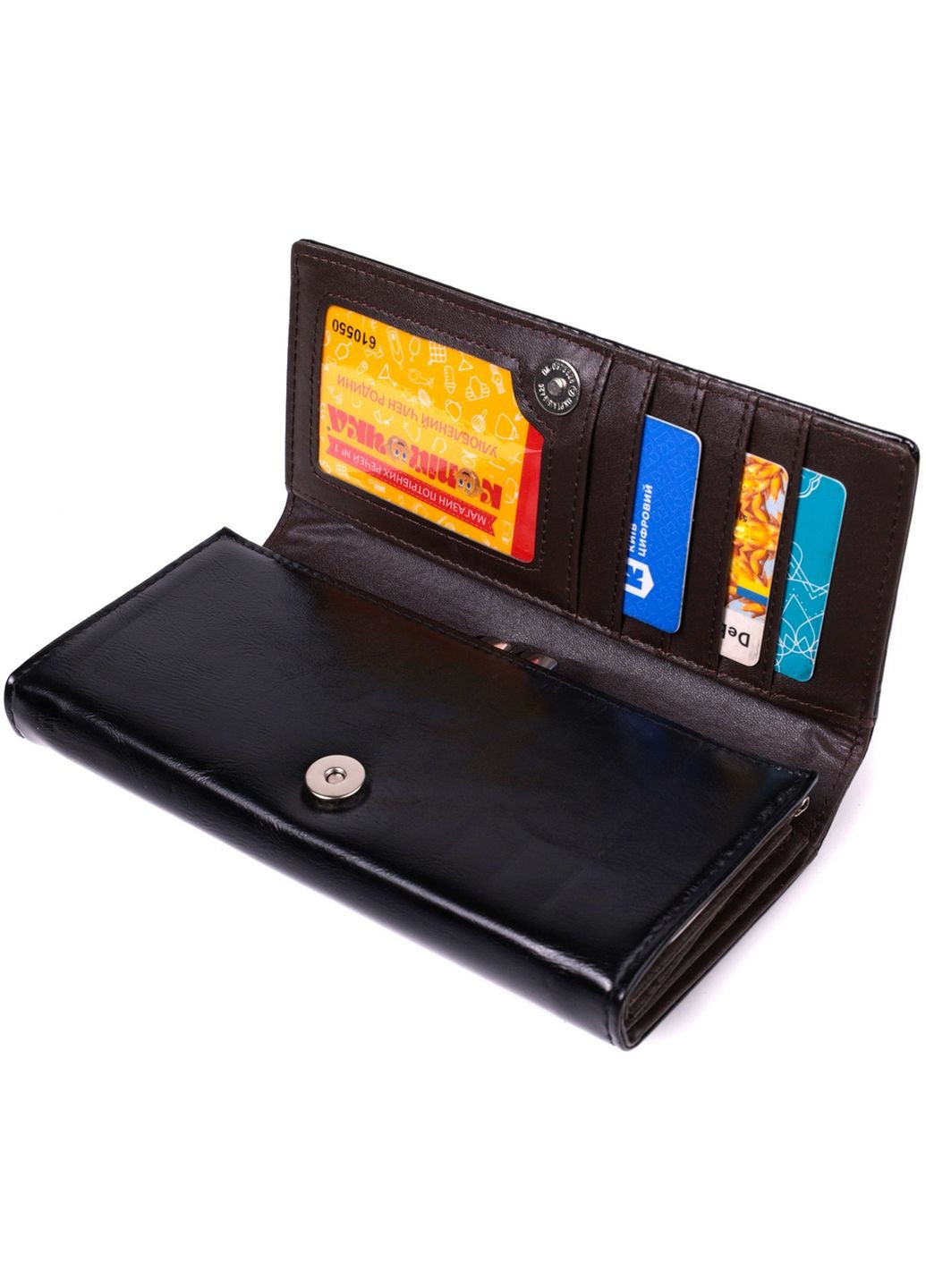 Жіночий гаманець KIVI (288188206)