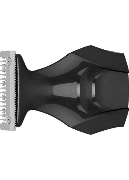 Машинка для стрижки + триммер PG6030 Remington (316035723)