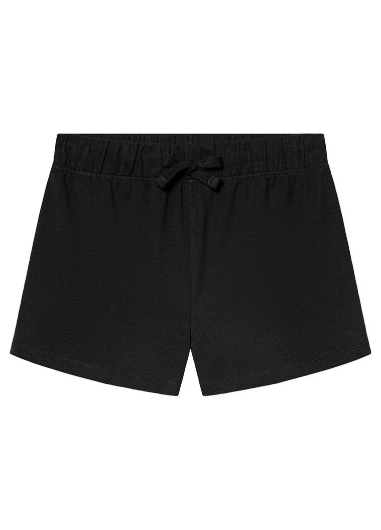 Шорти для дівчинки Pepperts (333653679)