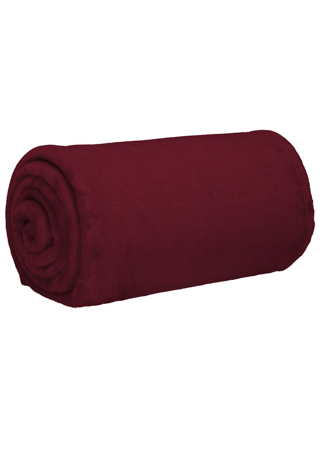 Пледпокривало Luxurious Blanket 200 x 220 см Springos ha7212 (275095426)