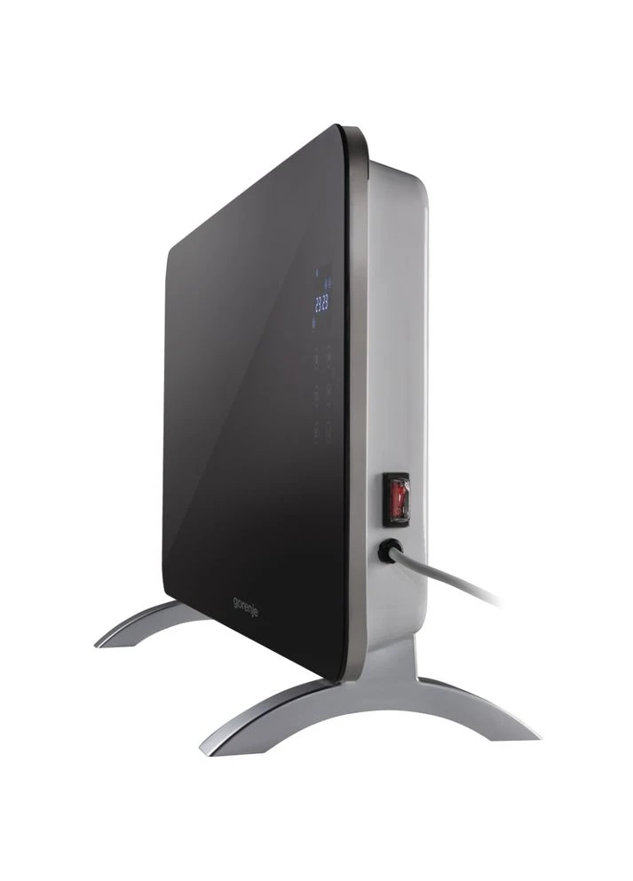 Конвектор OptiHeat 2000 GTPT Gorenje (378630405)
