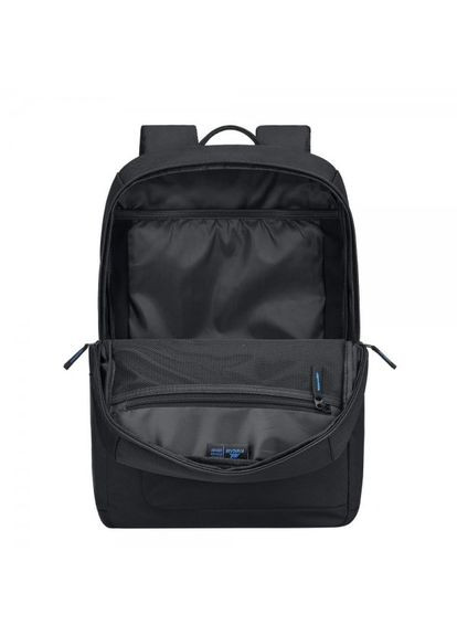 Рюкзак для ноутбука 15.6" 8062 (Black) RIVACASE (360427953)