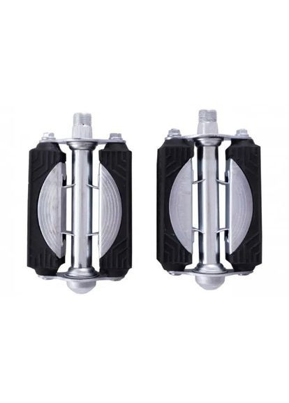 Педали велосипедные для ретро моделей B-1 No Brand (315633776)