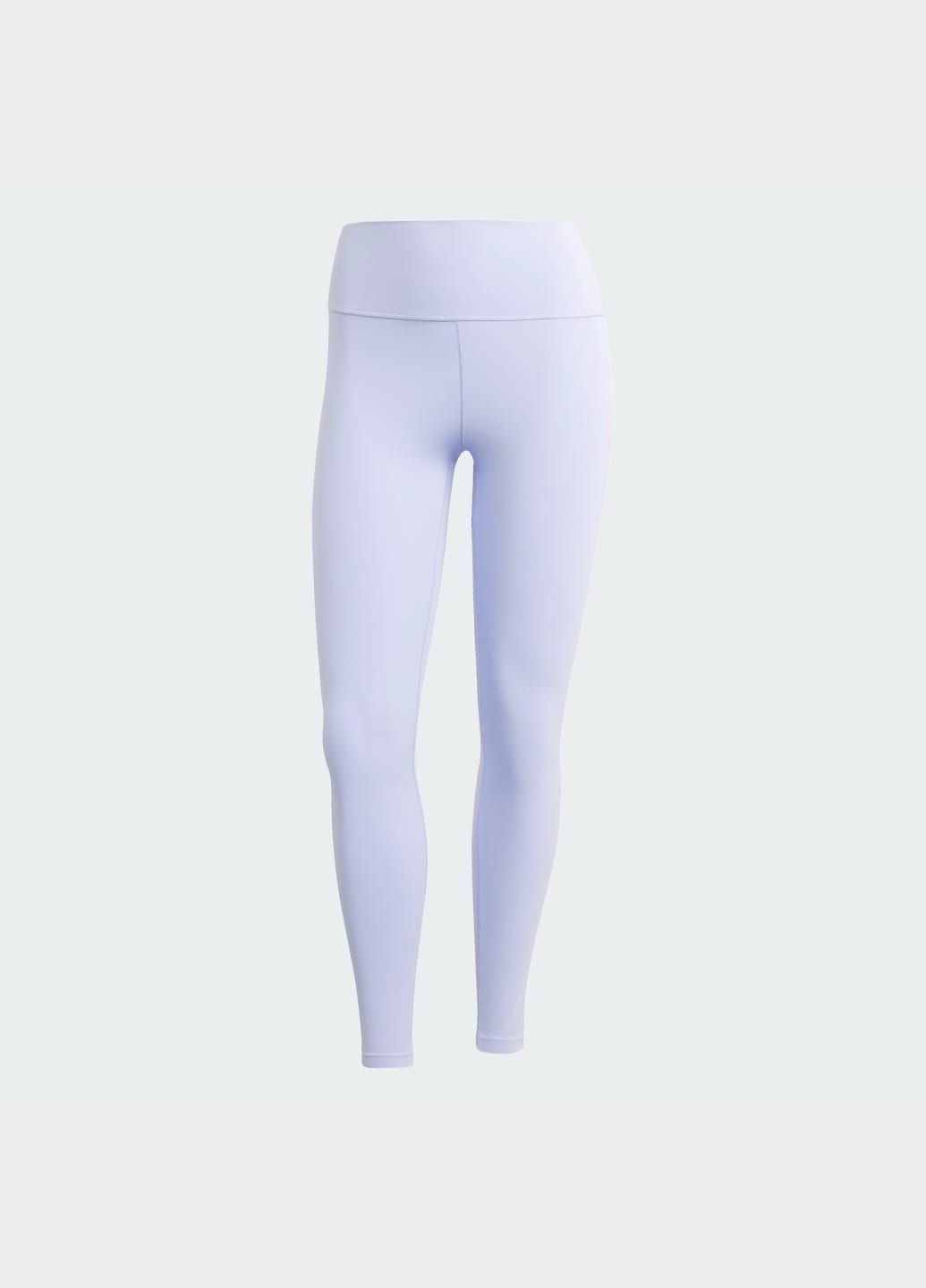 Легінси All Me 7/8 adidas (315632252)