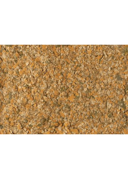 Корм сухой Min Flakes для тропических аквариумных рыбок в хлопьях 10 л/2,1 кг (*) Tetra (323153426)