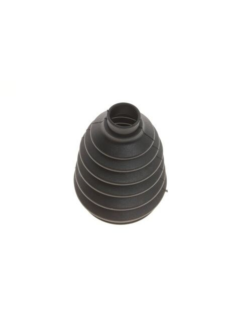 Пыльник ШРКШ (наружный) Ford Transit 00-06 (26x86x138) (к-кт) 13-0387 (opt-om) Metelli (366186324)