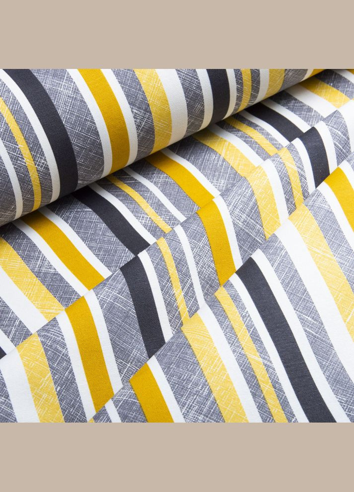 Тканини для домашнього текстилю IDEIA (275869921)