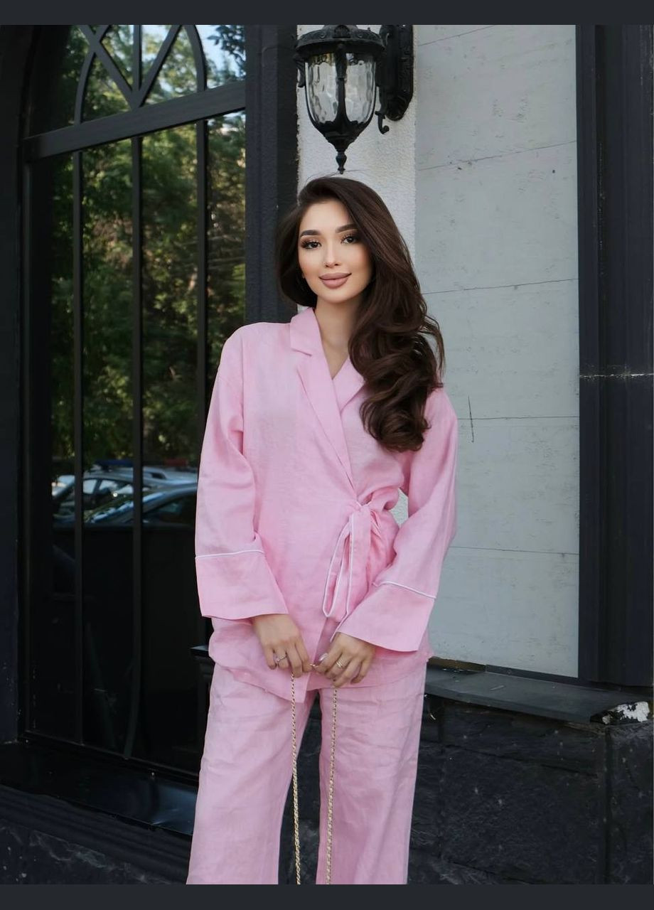 Жіночий барбі костюм No Brand (339508173)