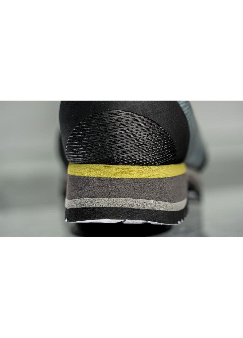 Черевики Trango Leather GTX 7(41) La Sportiva (366439626)