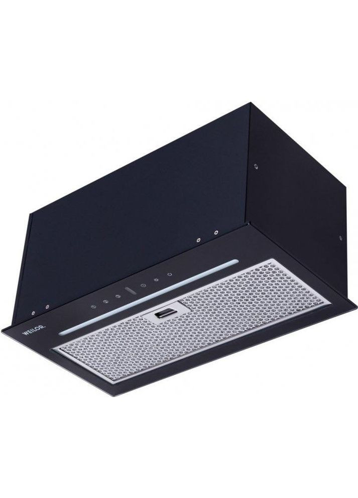 Витяжка WEILOR (368593459)