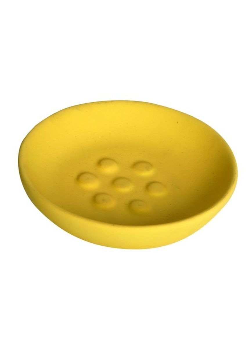 Мильниця жовта Trento Estrella Trento Design Studio (322252065)