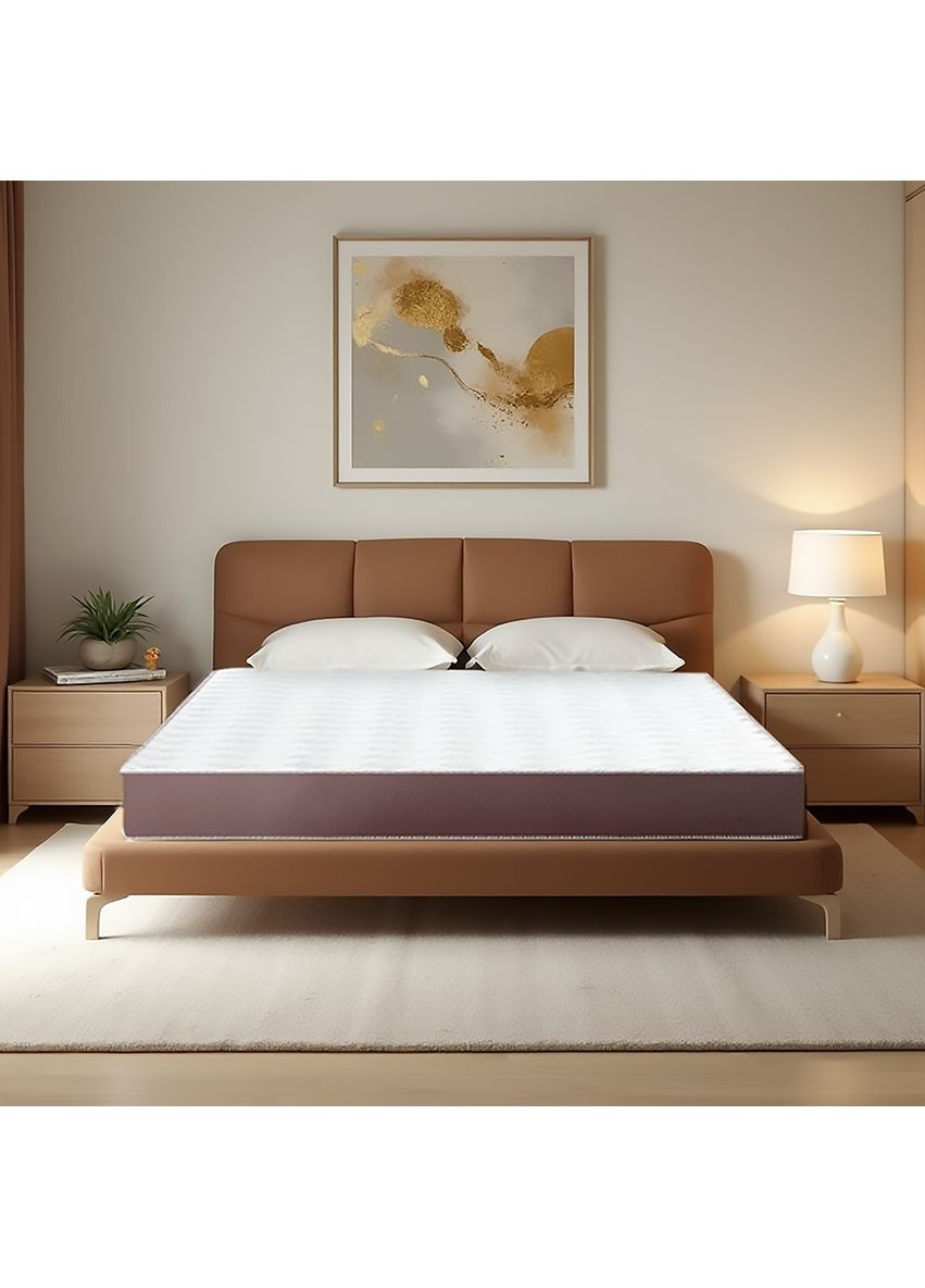 Матрас Делайт Софт 90х200 Come-for (370290774)