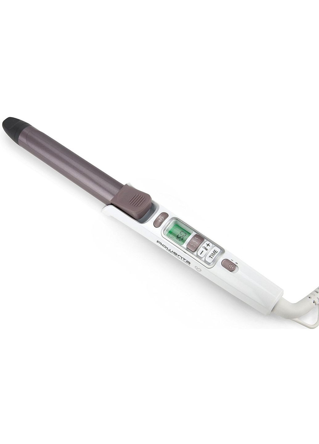 Плойка CF3460F0 (6369526) Rowenta (315350165)